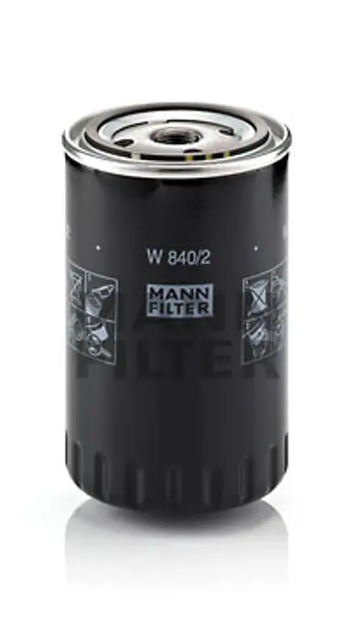 * TURISMO ACEITE FORD