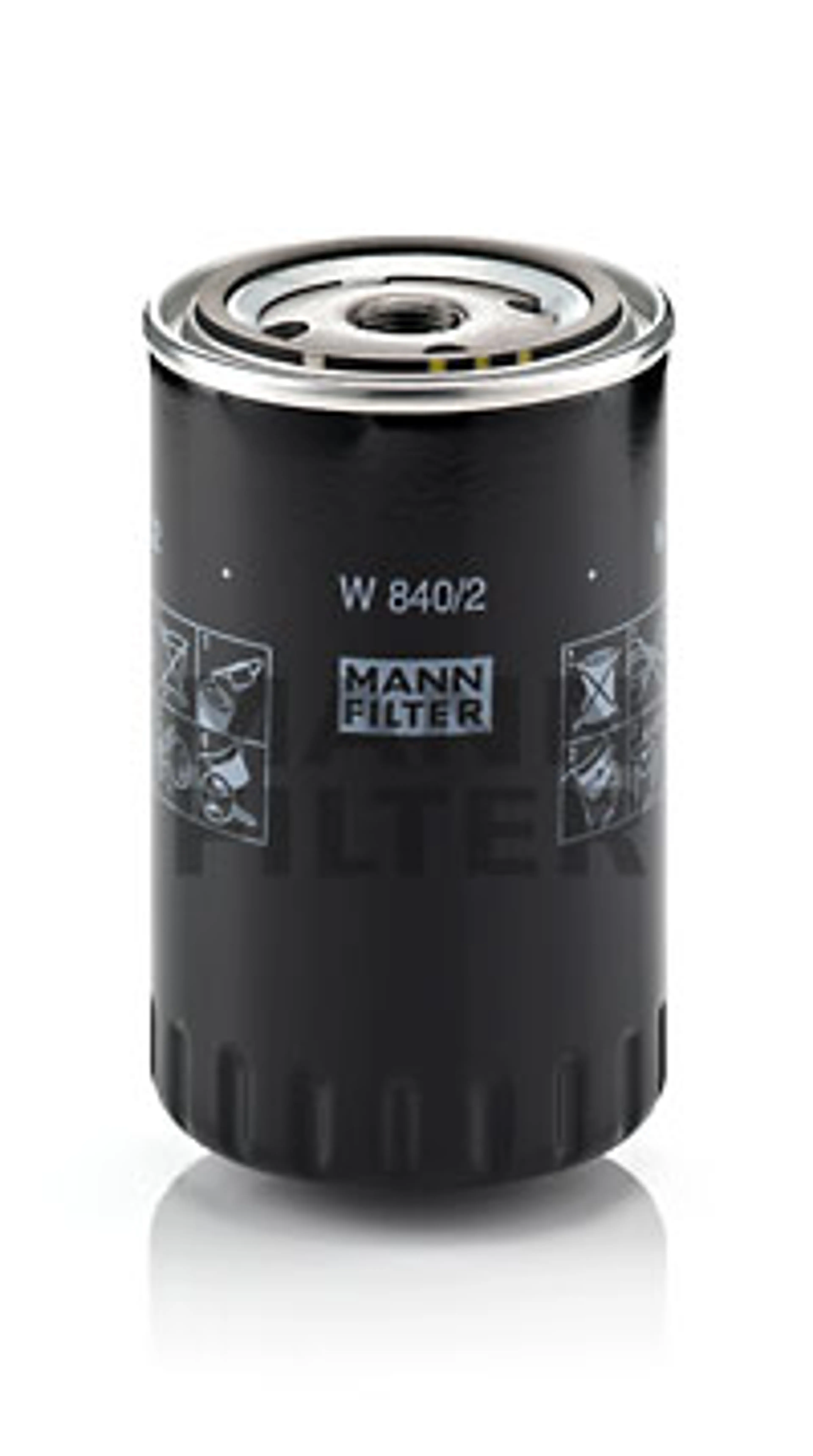 * TURISMO ACEITE FORD