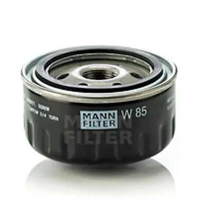 * FILTRO ACEITE CARS + TRANSPORTERS