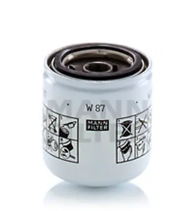 * INDUSTRIA ACEITE JOHN DEERE