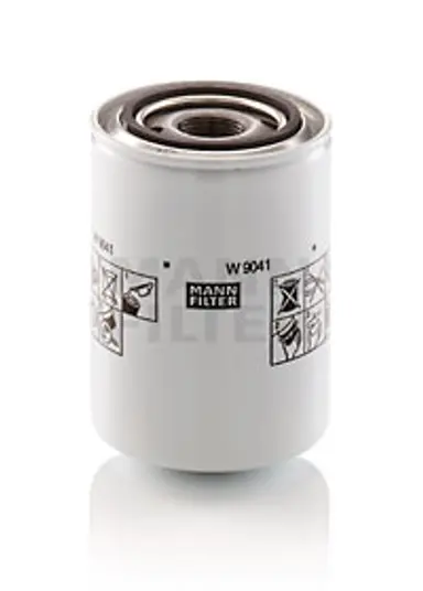 ** FILTRO ACEITE OFF-HIGHWAY APPLIC