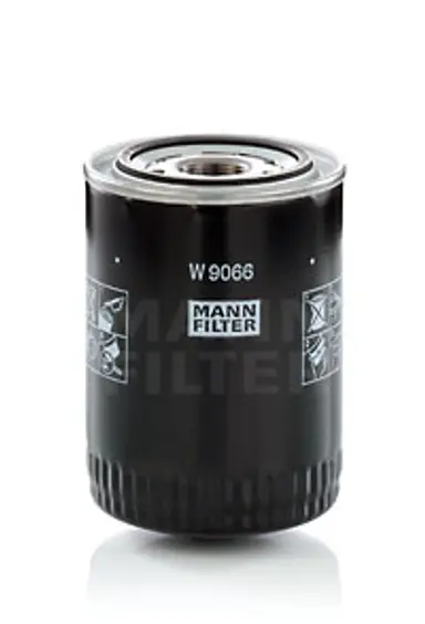 * TURISMO ACEITE MITSUBISHI