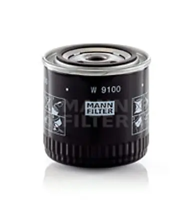 ** FILTRO ACEITE OFF-HIGHWAY APPLIC