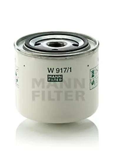 * TURISMO ACEITE GENERAL MOTOR