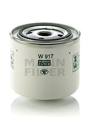 * TURISMO ACEITE FORD