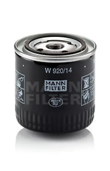 * TURISMO ACEITE FORD