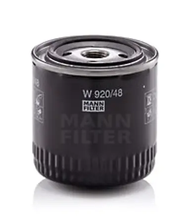 * INDUSTRIA ACEITE TOYOTA