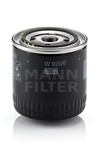 SIN * TURISMO ACEITE CHRYSLER