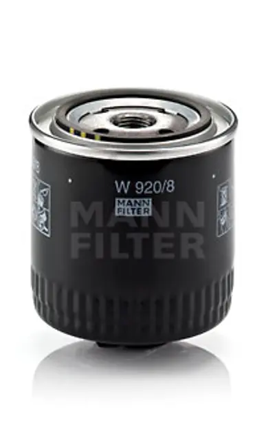 SIN * TURISMO ACEITE VW GROUP