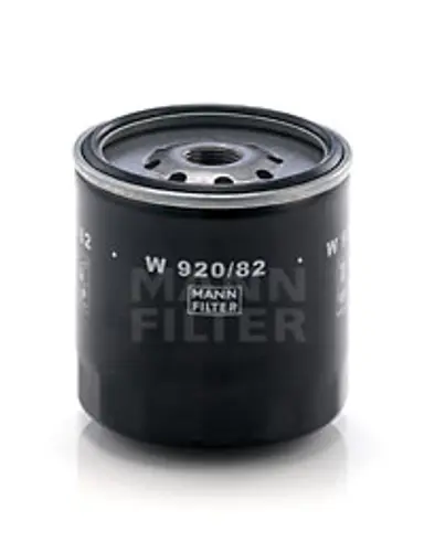 * TURISMO ACEITE ISUZU