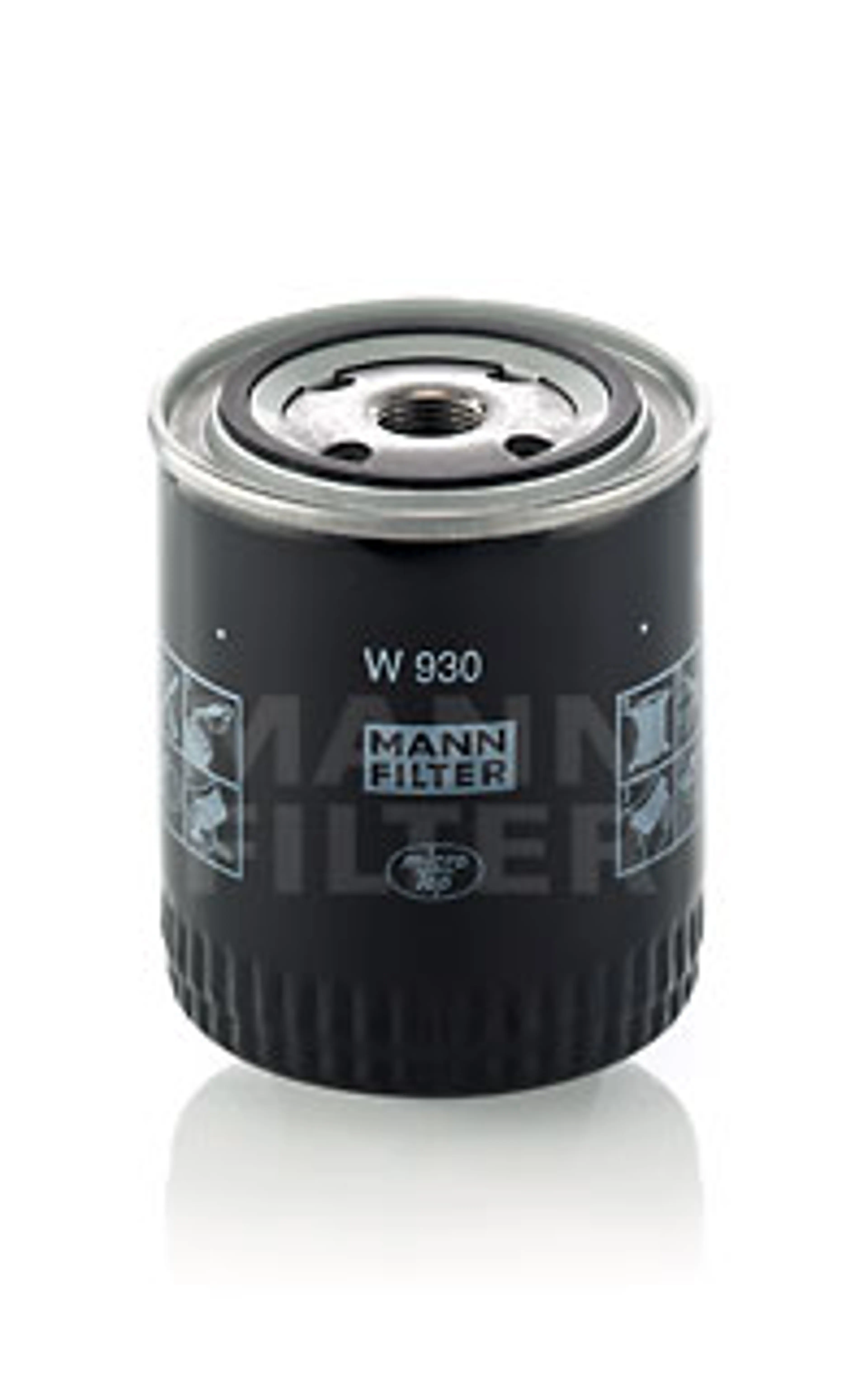 * INDUSTRIA ACEITE FENDT (AGCO