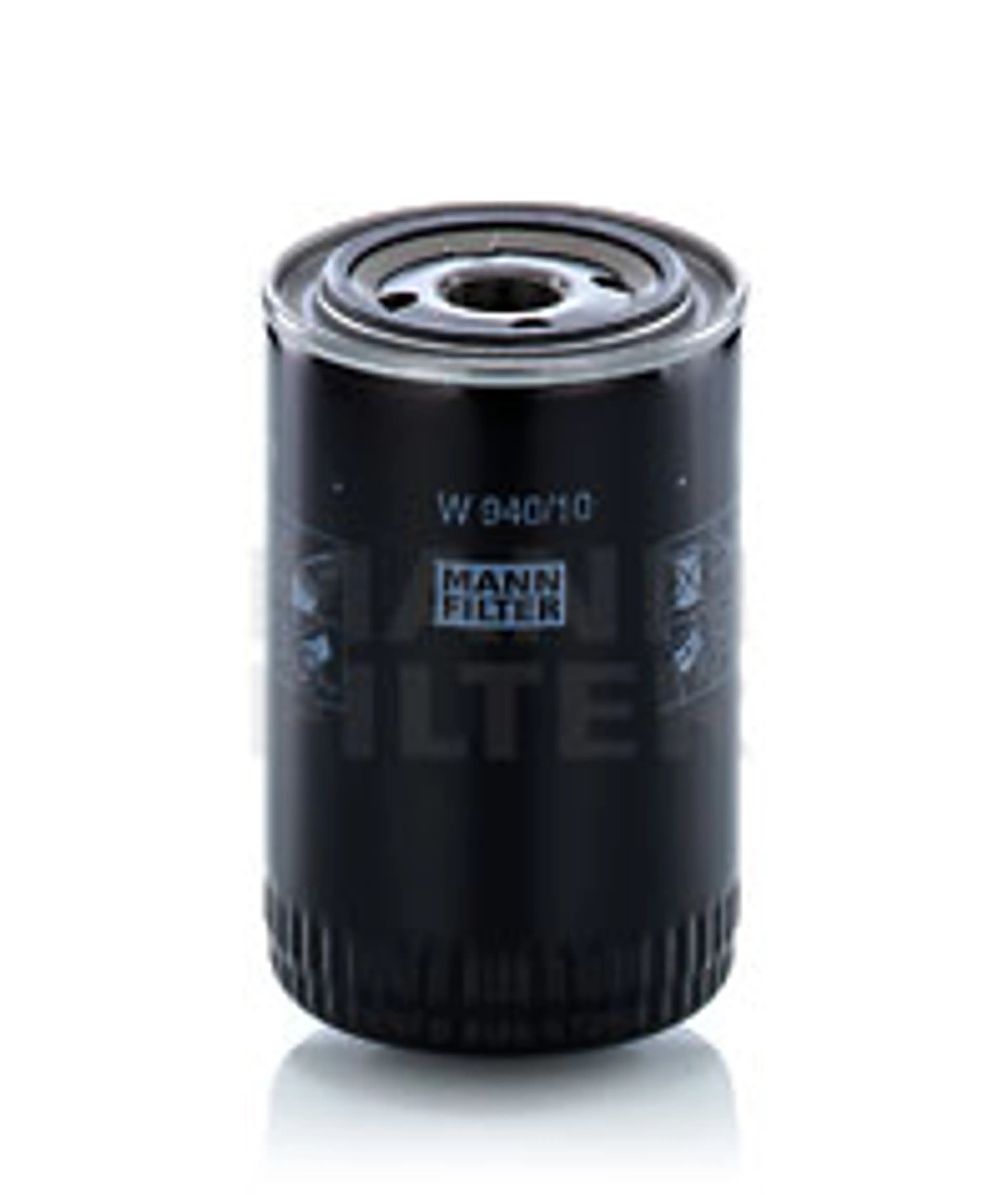 ** FILTRO ACEITE OFF-HIGHWAY APPLIC