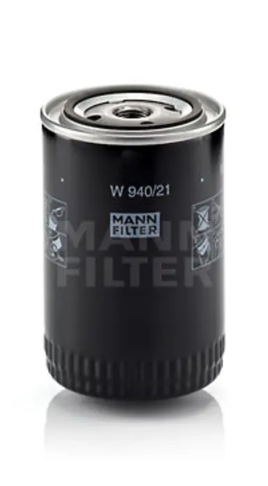 * TURISMO ACEITE FIAT GROUP (A