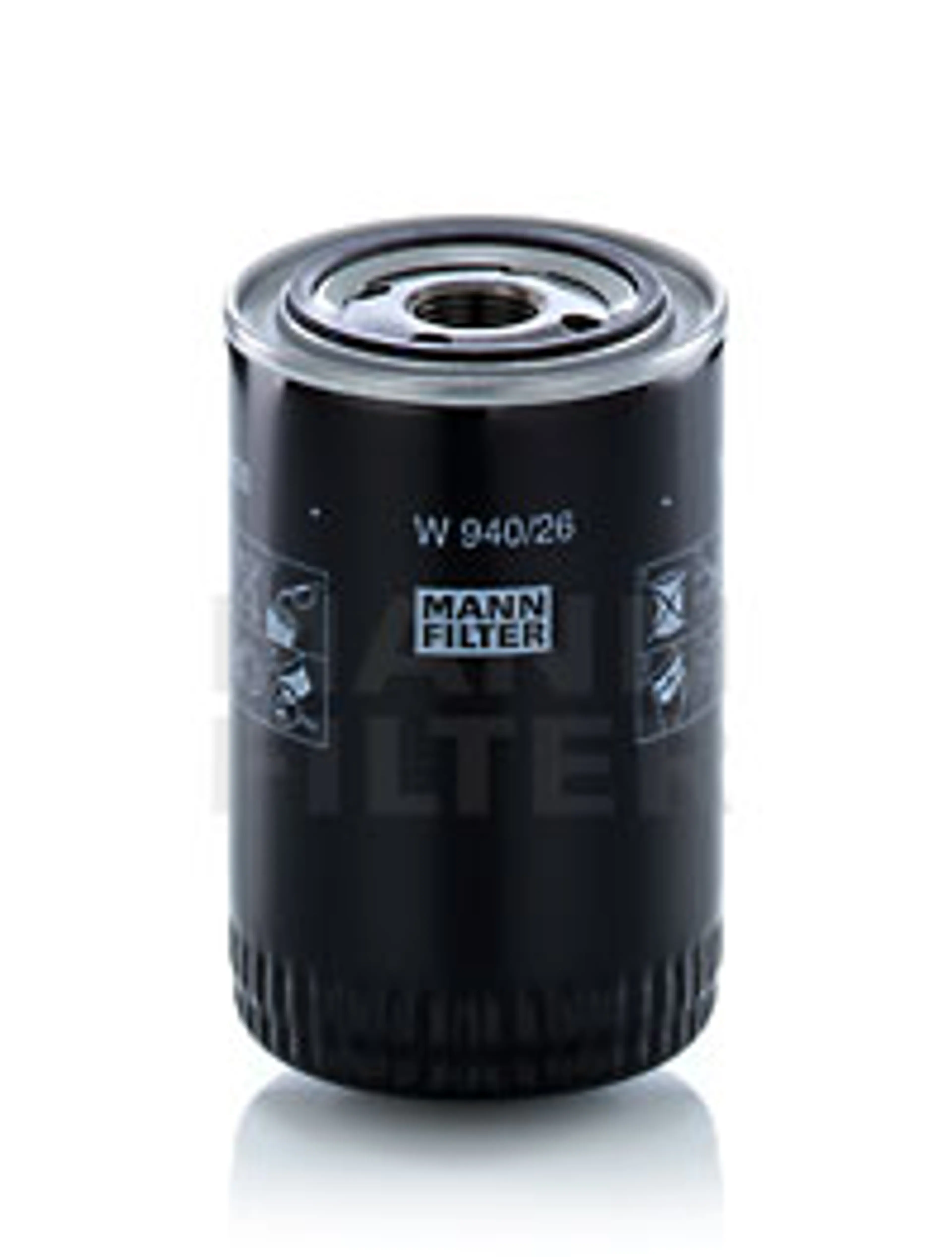 * TURISMO ACEITE LAND ROVER