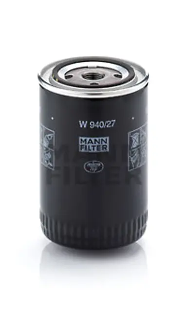 * TURISMO ACEITE NISSAN