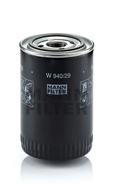 * TURISMO ACEITE GENERAL MOTOR