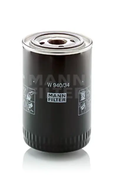 * INDUSTRIA ACEITE CASE-IH (CN