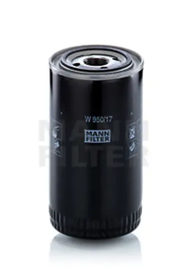 ** INDUSTRIA ACEITE CASE-IH (C