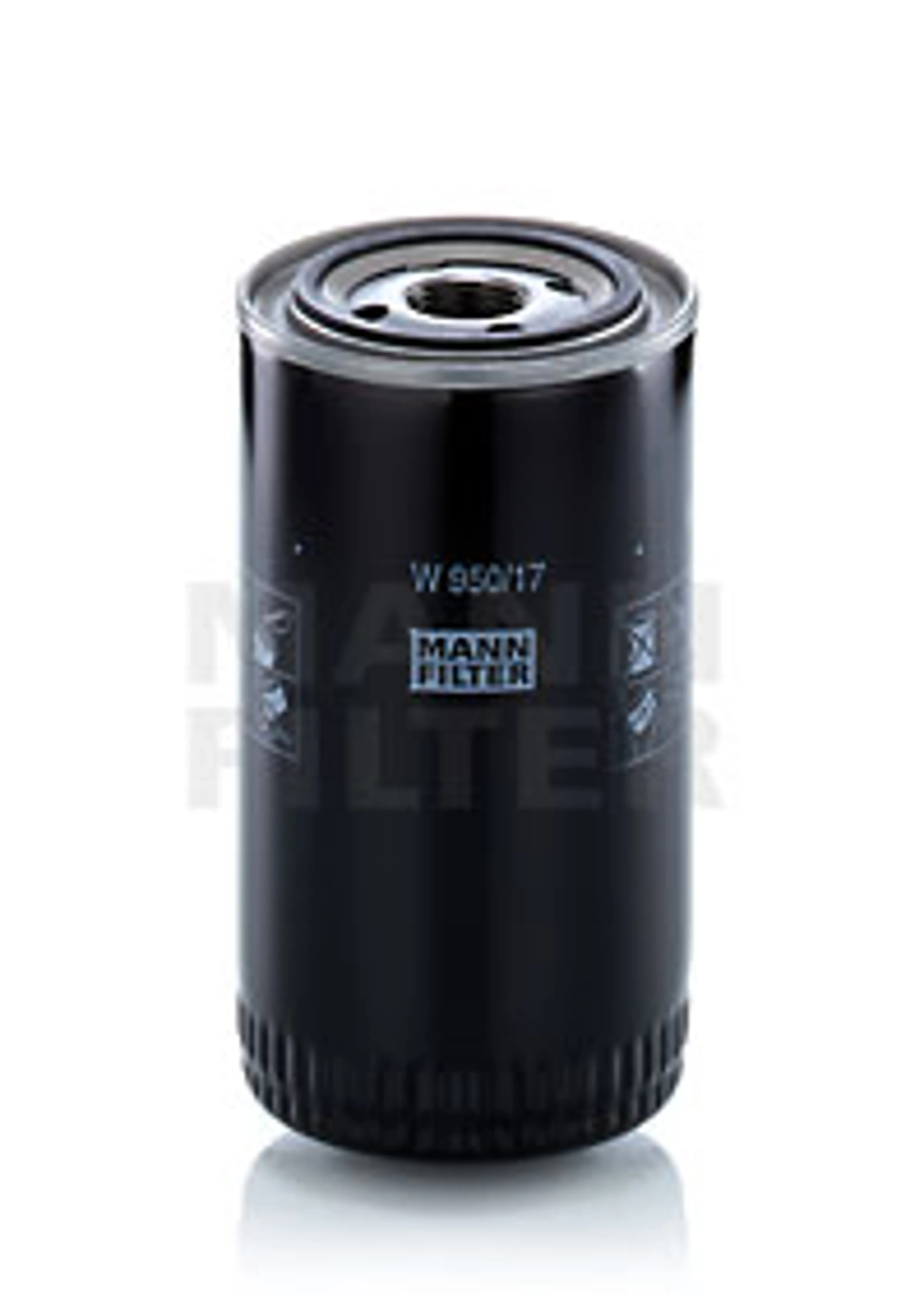 ** INDUSTRIA ACEITE CASE-IH (C