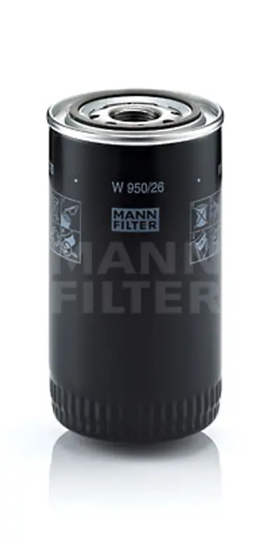 * CAMIËN ACEITE HEULIEZ BUS (I