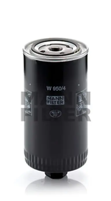 * TURISMO ACEITE VOLVO