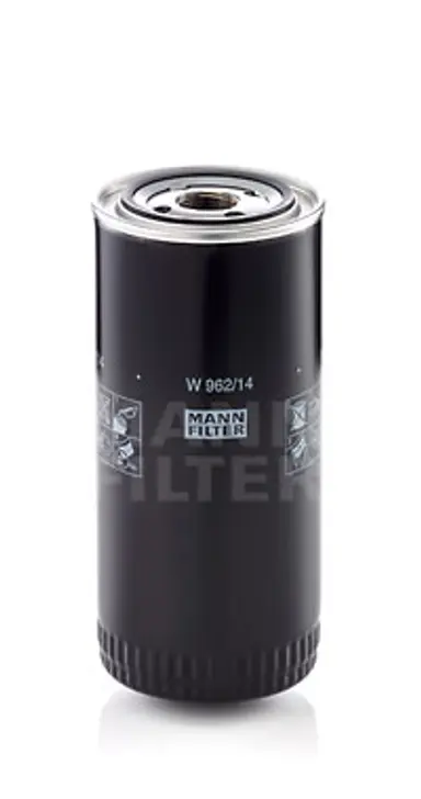 ** INDUSTRIA ACEITE ATLAS-COPC