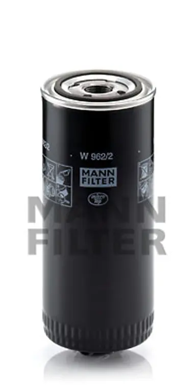 * CAMIËN ACEITE RENAULT TRUCKS