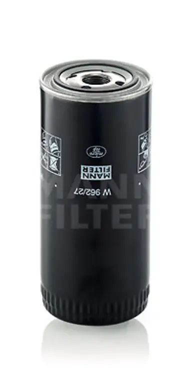 * FILTRO ACEITE OFF-HIGHWAY APPLICA