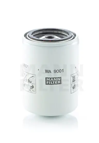 ** FILTRO FILTROS PARA LÍQUIDO REFR