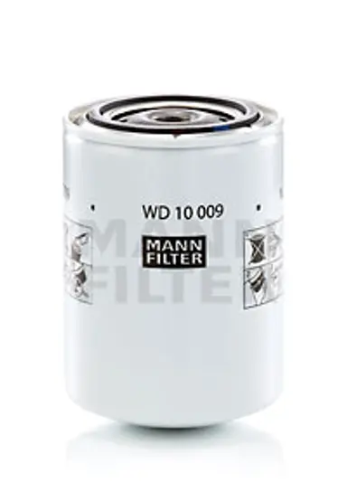 ** FILTRO ACEITE OFF-HIGHWAY APPLIC