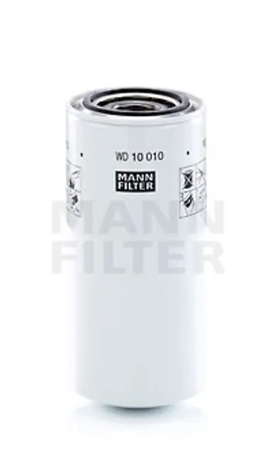 ** FILTRO ACEITE OFF-HIGHWAY APPLIC