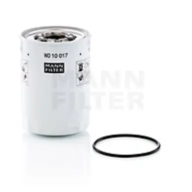 ** FILTRO ACEITE OFF-HIGHWAY APPLIC