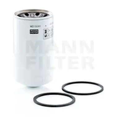 ** FILTRO ACEITE OFF-HIGHWAY APPLIC