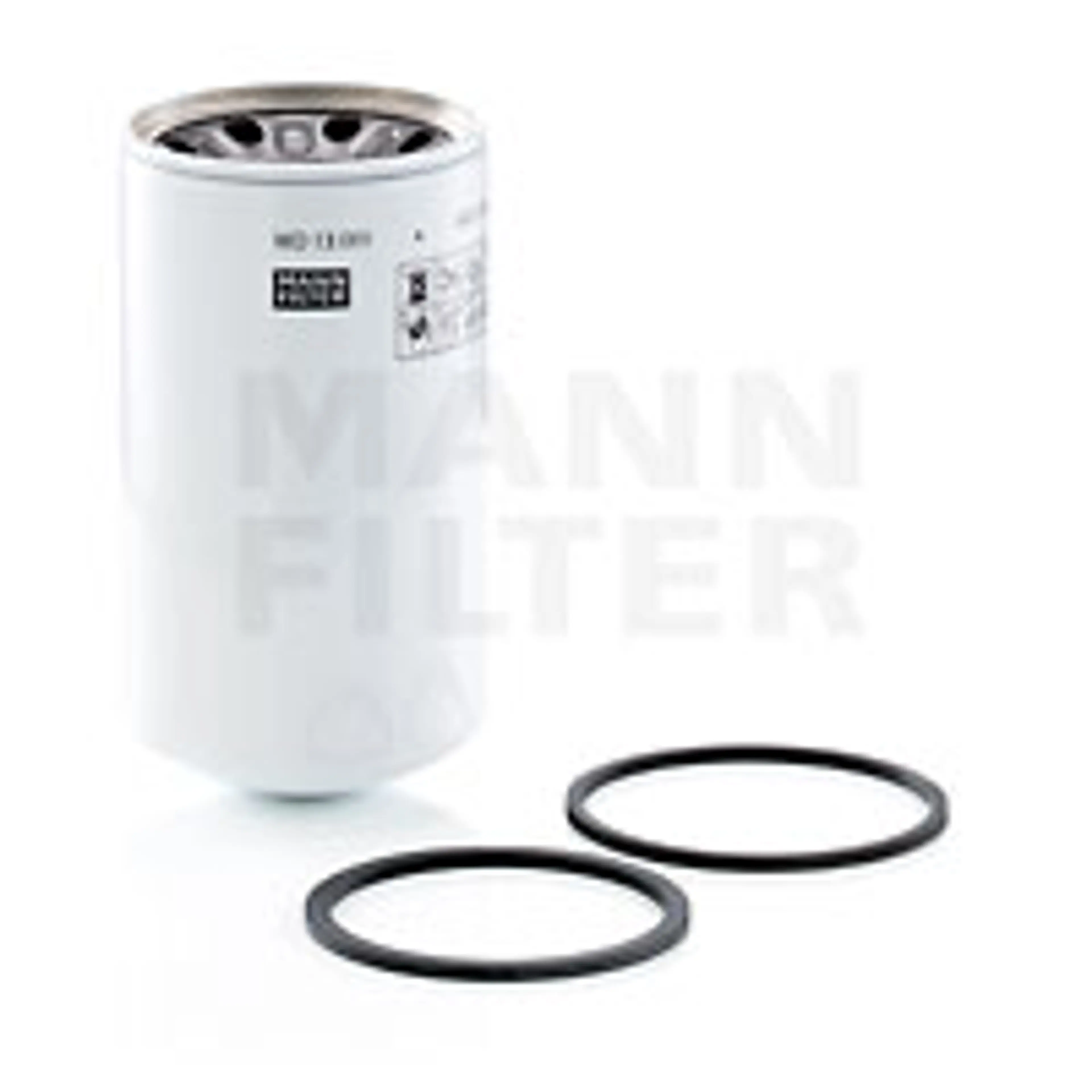 ** FILTRO ACEITE OFF-HIGHWAY APPLIC