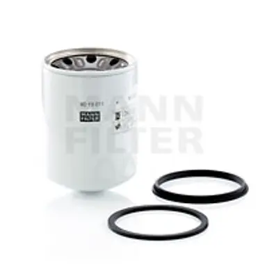 ** FILTRO ACEITE OFF-HIGHWAY APPLIC