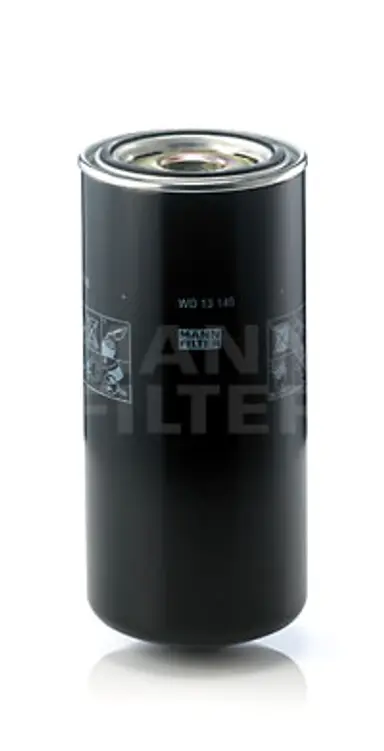 * INDUSTRIA ACEITE JOHN DEERE