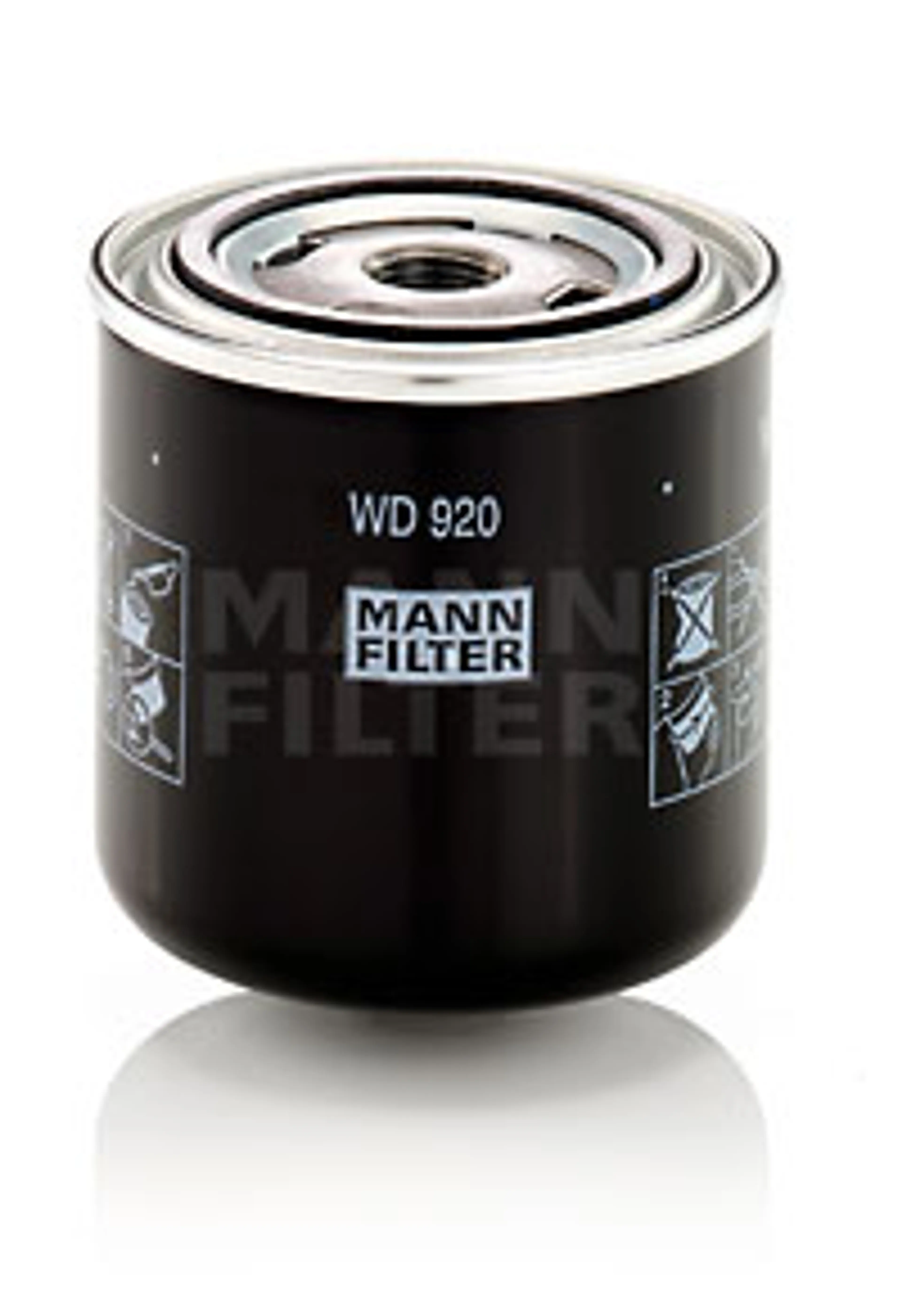 * INDUSTRIA ACEITE DIVERSAS AP