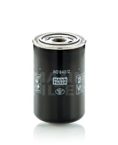 * INDUSTRIA ACEITE MAN