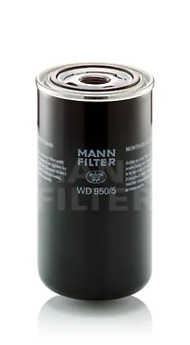 ** INDUSTRIA ACEITE DEUTZ