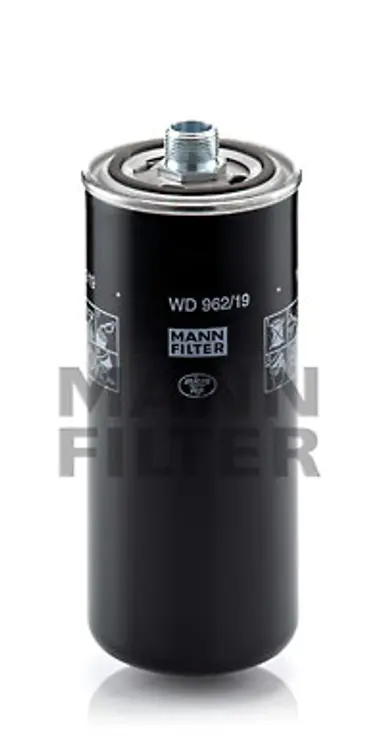 * FILTRO ACEITE OFF-HIGHWAY APPLICA