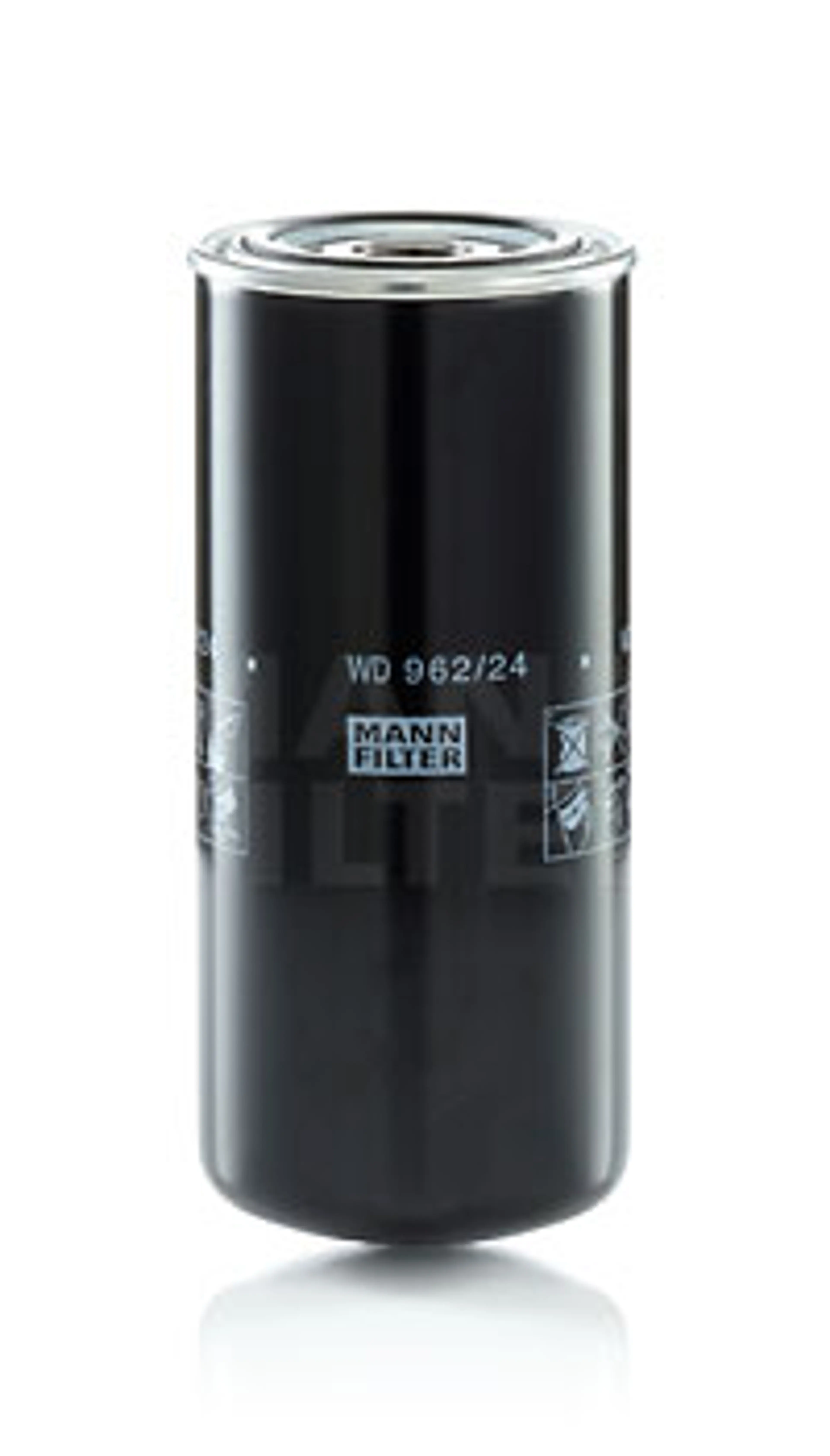 ** FILTRO ACEITE OFF-HIGHWAY APPLIC