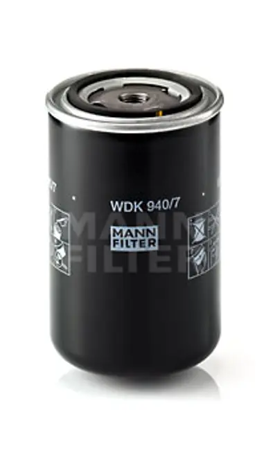 * CAMIËN COMBUSTIBLE ASTRA (IV