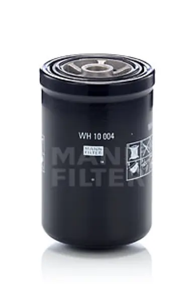 ** FILTRO ACEITE OFF-HIGHWAY APPLIC