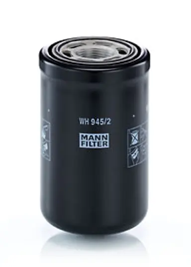 ** INDUSTRIA ACEITE NEW HOLLAN