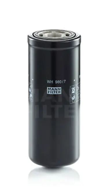 ** FILTRO ACEITE OFF-HIGHWAY APPLIC