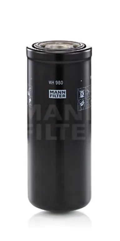 ** INDUSTRIA ACEITE JOHN DEERE