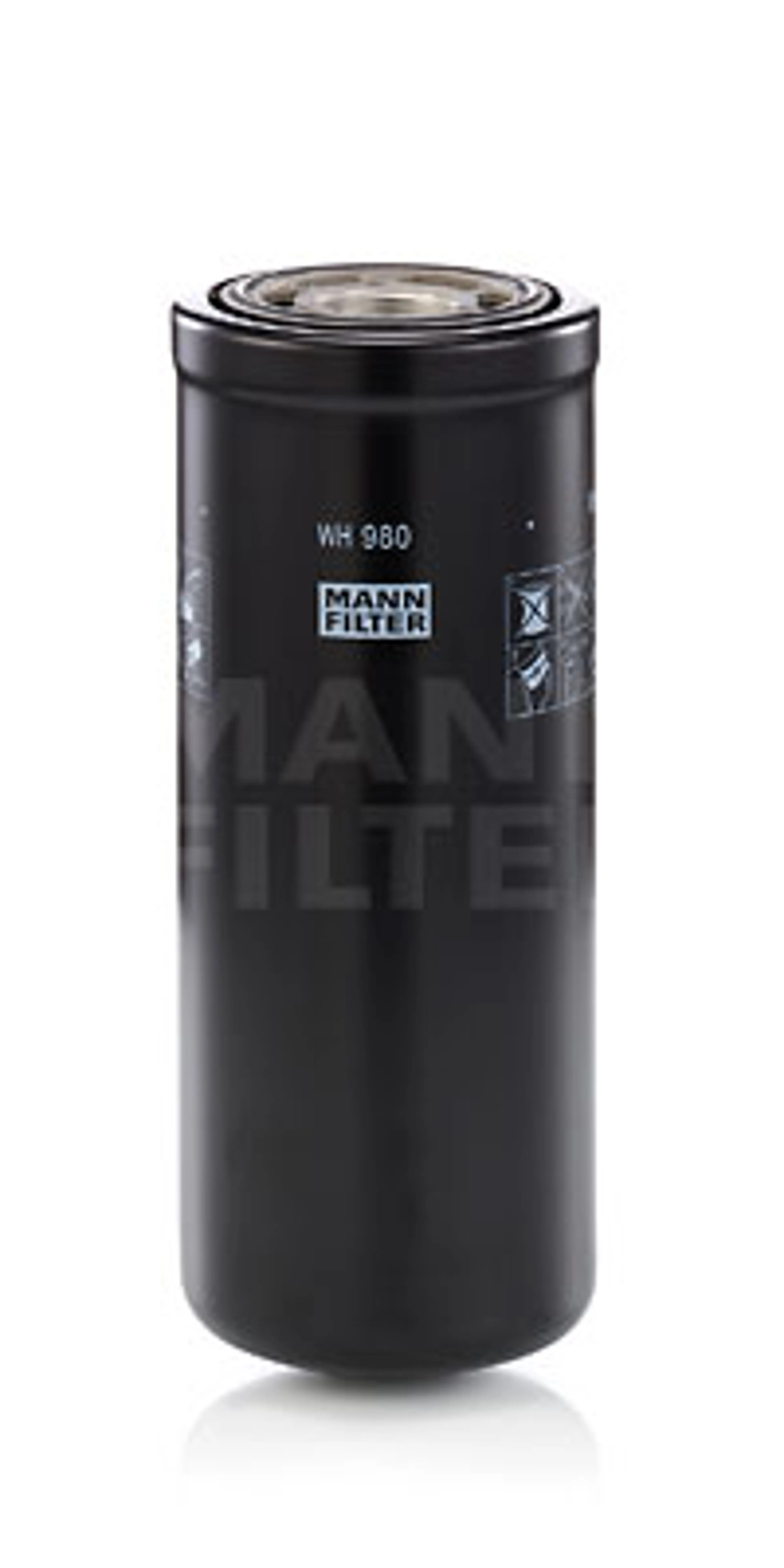 ** INDUSTRIA ACEITE JOHN DEERE