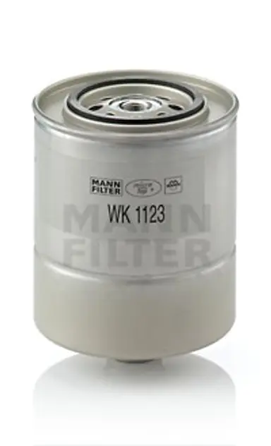 * TURISMO COMBUSTIBLE BMW