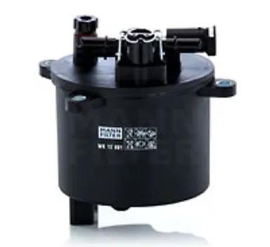 * TURISMO COMBUSTIBLE PSA