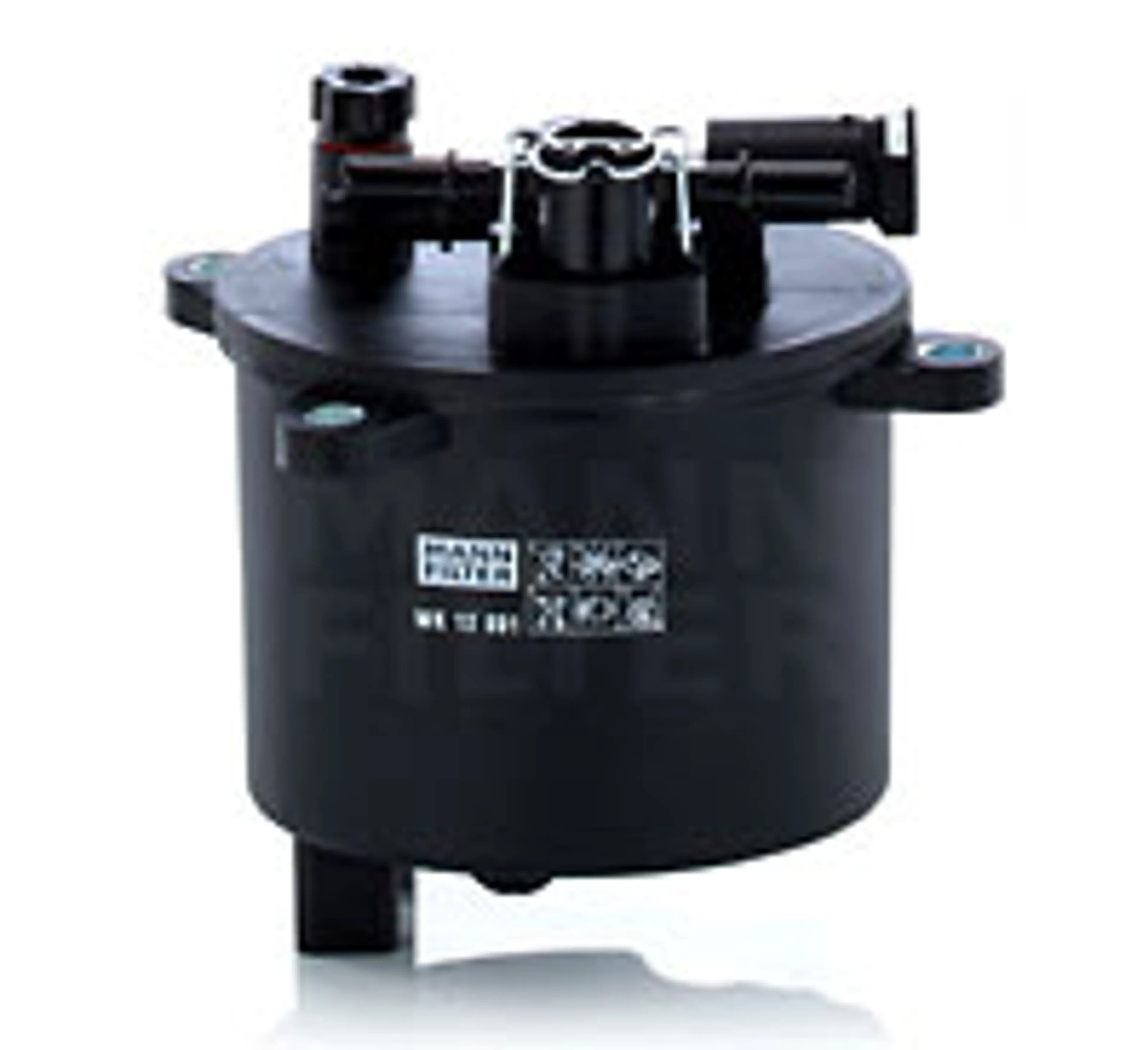 * TURISMO COMBUSTIBLE PSA